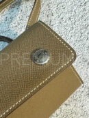 Hermes сумка PR213296 15