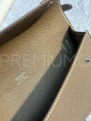 Hermes сумка PR213296 16
