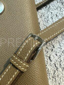 Hermes сумка PR213296 18