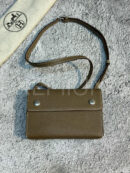 Hermes сумка PR213296 10