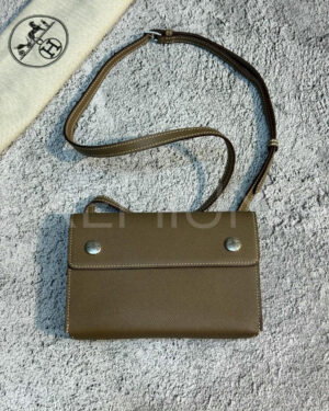 Hermes сумка PR213296