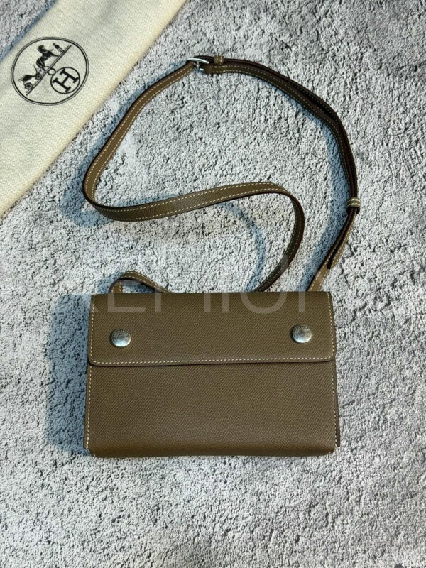Hermes сумка PR213296