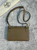 Hermes сумка PR213296 11