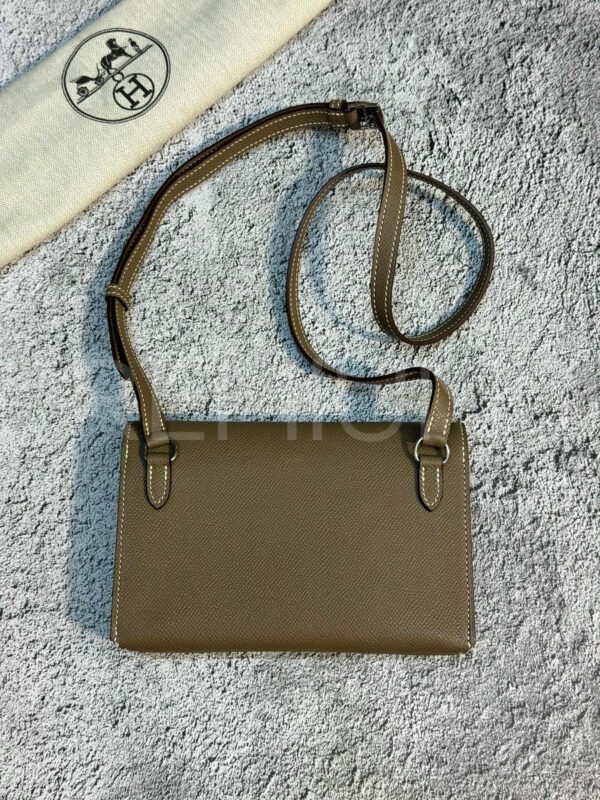 Hermes сумка PR213296 2