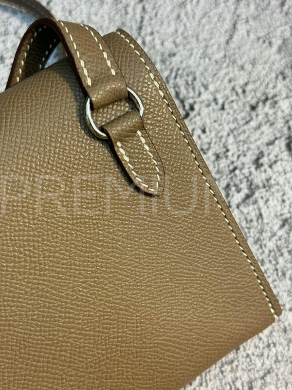 Hermes сумка PR213296 3
