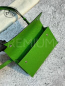 Hermes сумка PR298378 15
