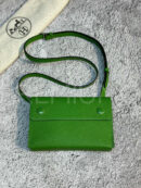 Hermes сумка PR298378 11