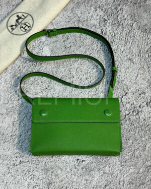 Hermes сумка PR298378