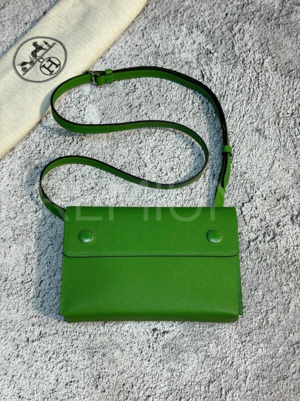 Hermes сумка PR298378