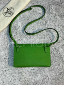 Hermes сумка PR298378 12