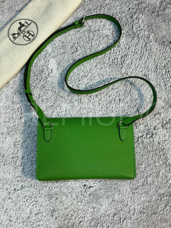 Hermes сумка PR298378 2