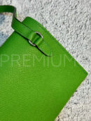 Hermes сумка PR298378 13