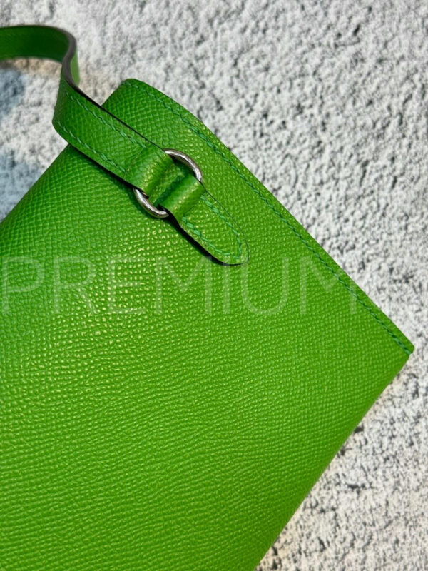 Hermes сумка PR298378 3