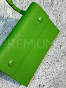 Hermes сумка PR298378 14