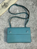 Hermes сумка PR532720 11