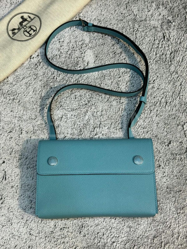 Hermes сумка PR532720