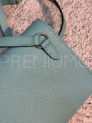 Hermes сумка PR532720 13