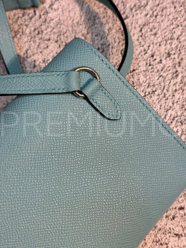 Hermes сумка PR532720 3