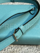 Hermes сумка PR532720 20