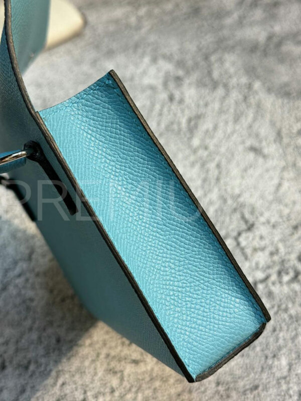Hermes сумка PR532720 6