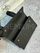 Hermes сумка PR389744 15