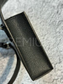 Hermes сумка PR389744 16
