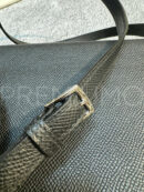 Hermes сумка PR389744 20