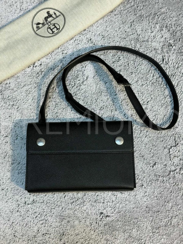 Hermes сумка PR389744