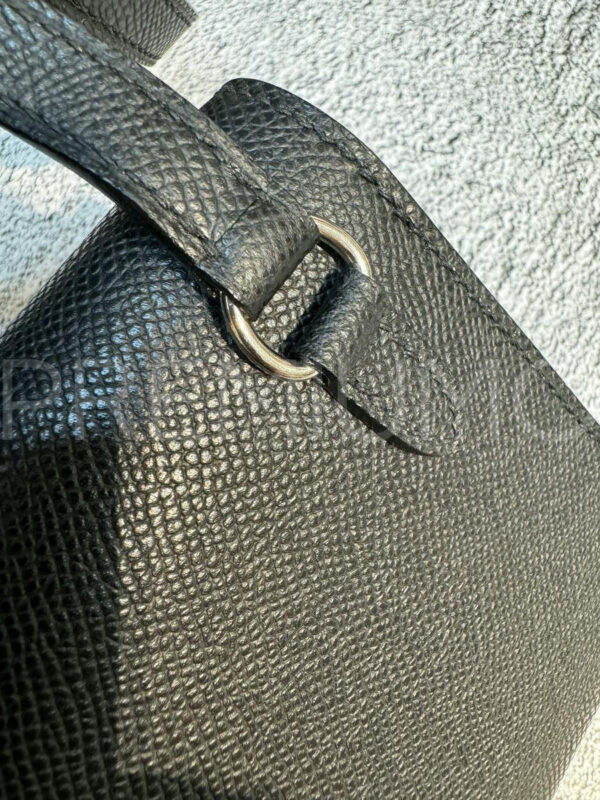 Hermes сумка PR389744 3