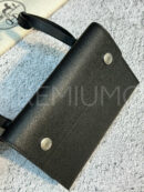 Hermes сумка PR389744 14
