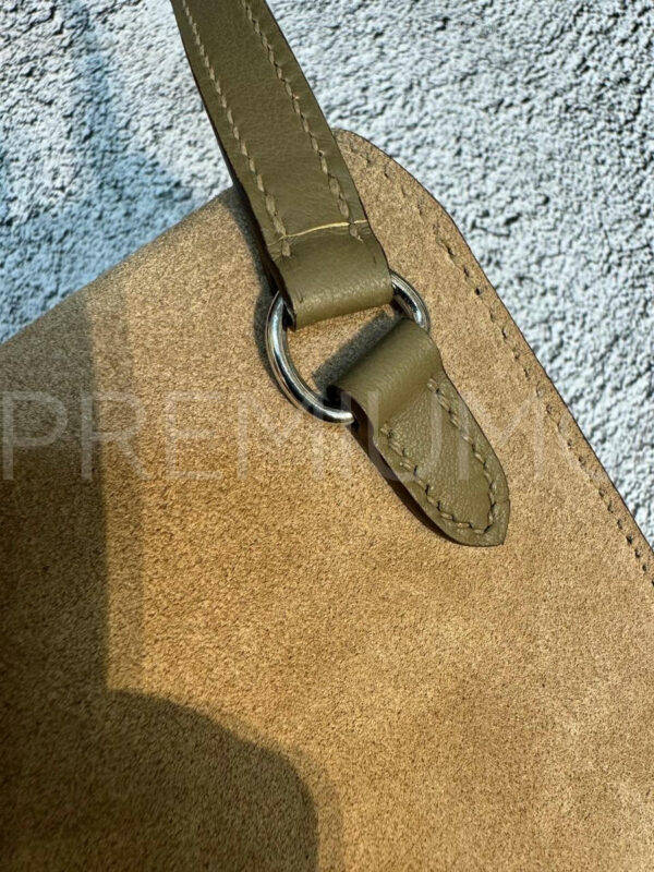 Hermes сумка PR596406 3