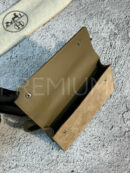 Hermes сумка PR596406 15