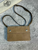 Hermes сумка PR596406 11