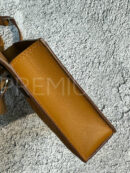 Hermes сумка PR316802 16