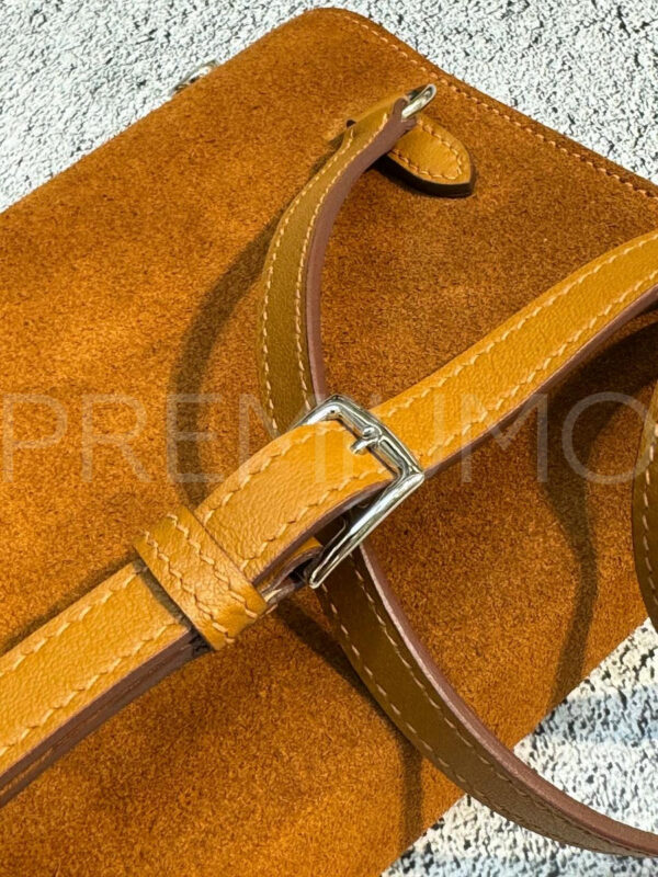 Hermes сумка PR316802 10
