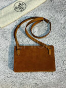 Hermes сумка PR316802 12