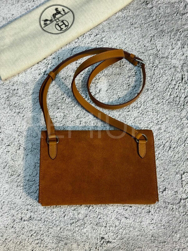 Hermes сумка PR316802 2