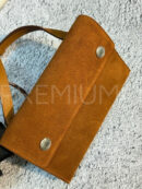 Hermes сумка PR316802 14