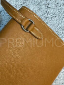 Hermes сумка PR420584 13