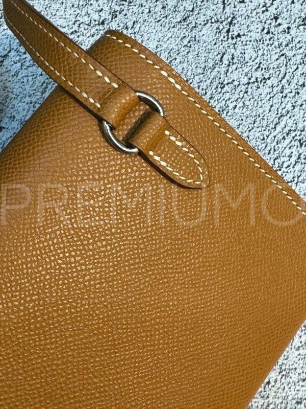Hermes сумка PR420584 3