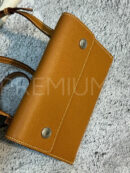 Hermes сумка PR420584 14