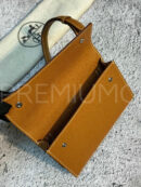 Hermes сумка PR420584 15