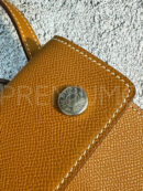 Hermes сумка PR420584 17