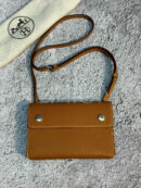 Hermes сумка PR420584 11