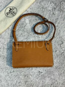 Hermes сумка PR420584 12