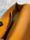 Hermes сумка PR420584 19