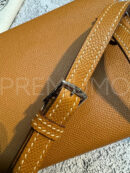 Hermes сумка PR420584 20