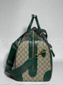 Gucci сумка PR389698 10