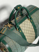 Gucci сумка PR389698 11