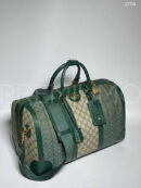 Gucci сумка PR389698 7